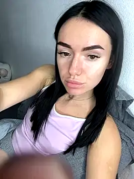 Snapshot of karrr__aaa chatting on 6, 10, 2025 karrr aaa online show from 6, 10, 2025