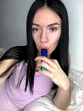 Snapshot of karrr__aaa chatting on 11, 11, 2025 karrr aaa online show from 11, 11, 2025