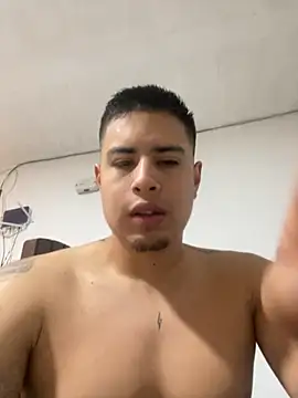 Snapshot of miaftmax chatting on 14, 9, 2025 miaftmax online show from 14, 9, 2025