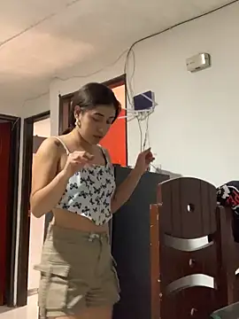 Snapshot of miaftmax chatting on 25, 9, 2025 miaftmax online show from 25, 9, 2025