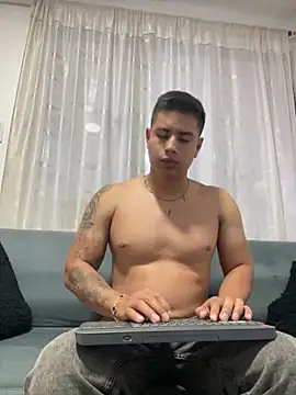 Snapshot of miaftmax chatting on 26, 9, 2025 miaftmax online show from 26, 9, 2025