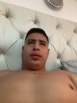 Snapshot of miaftmax chatting on 11, 10, 2025 miaftmax online show from 11, 10, 2025