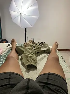 Snapshot of miaftmax chatting on 25, 10, 2025 miaftmax online show from 25, 10, 2025