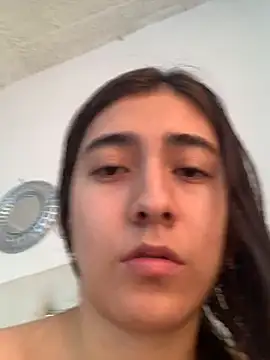 Snapshot of miaftmax chatting on 9, 11, 2025 miaftmax online show from 9, 11, 2025