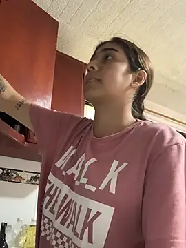 Snapshot of miaftmax chatting on 13, 11, 2025 miaftmax online show from 13, 11, 2025