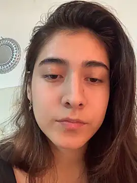 Snapshot of miaftmax chatting on 15, 11, 2025 miaftmax online show from 15, 11, 2025