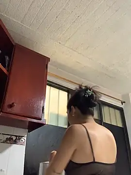 Snapshot of miaftmax chatting on 16, 11, 2025 miaftmax online show from 16, 11, 2025