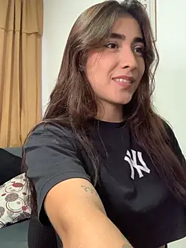 Snapshot of miaftmax chatting on 29, 11, 2025 miaftmax online show from 29, 11, 2025