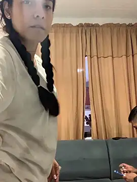 Snapshot of miaftmax chatting on 5, 12, 2025 miaftmax online show from 5, 12, 2025