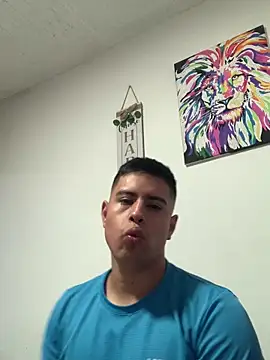 miaftmax online show from 18, 12, 2025