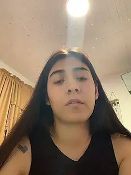 miaftmax online show from 15, 1, 2026