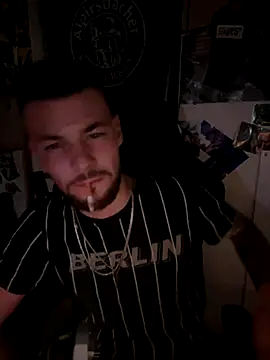 Mexxwell69 online show from 30, 9, 2025