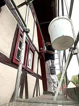 Mexxwell69 online show from 9, 10, 2025