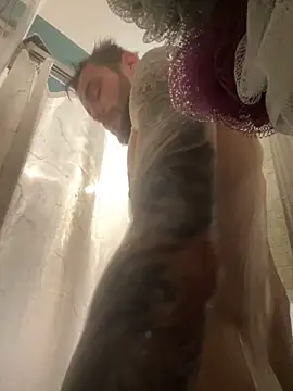 Mexxwell69 online show from 30, 11, 2025