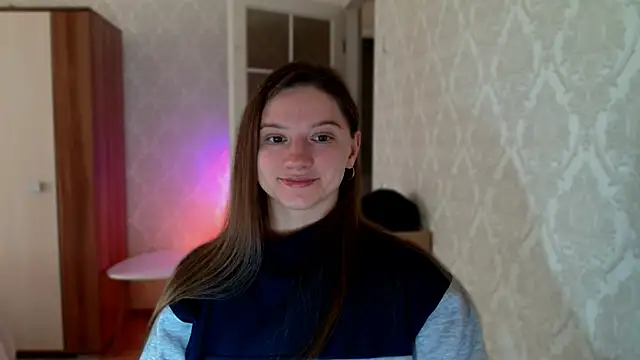   JaneMiller online show from 7, 10, 2025
