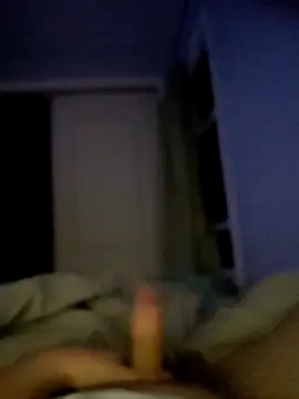 ilp3 online show from 15, 9, 2025