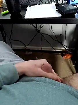 ilp3 online show from 4, 3, 2026