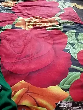 Nusrat-Q online show from 9, 9, 2025