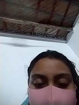 Nusrat-Q online show from 10, 9, 2025