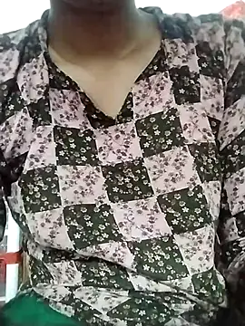 Nusrat-Q online show from 18, 9, 2025