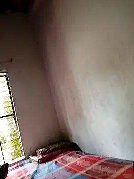 Nusrat-Q online show from 20, 9, 2025