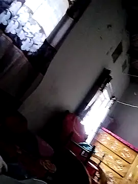 Nusrat-Q online show from 21, 9, 2025