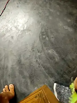 Nusrat-Q online show from 22, 9, 2025