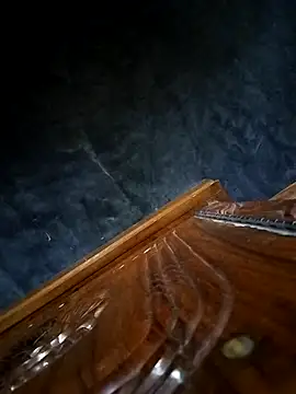 Nusrat-Q online show from 30, 9, 2025