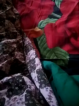 Nusrat-Q online show from 1, 10, 2025