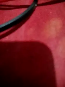 Nusrat-Q online show from 2, 10, 2025