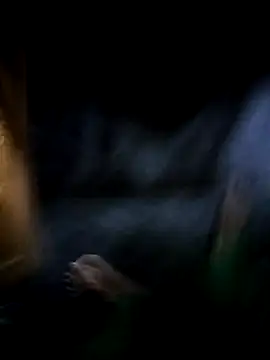 Nusrat-Q online show from 3, 10, 2025