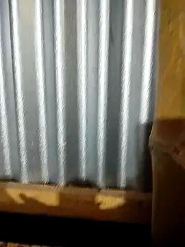 Nusrat-Q online show from 3, 10, 2025