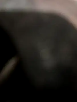 Nusrat-Q online show from 5, 10, 2025