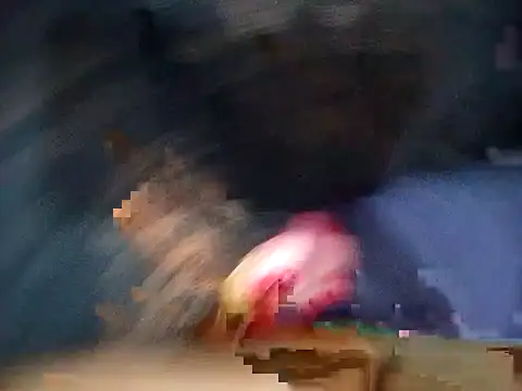 Nusrat-Q online show from 15, 12, 2025