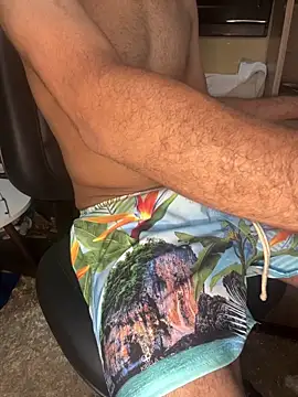 Snapshot of jope2026mpp chatting on 25, 10, 2025 jope2026mpp online show from 25, 10, 2025