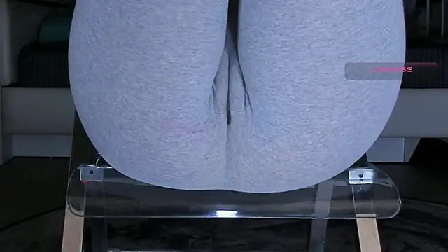 Cameltoe squirt inPants online show from 26, 5, 2026