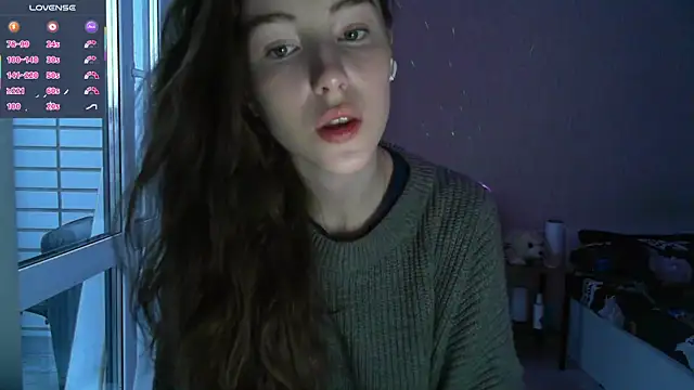 eskatmi online show from 20, 11, 2025