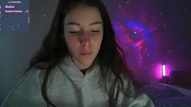 eskatmi online show from 4, 12, 2025