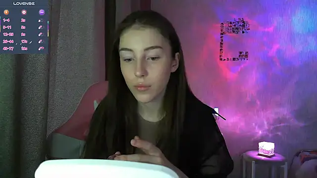 eskatmi online show from 26, 2, 2026