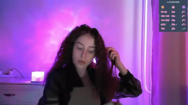 eskatmi online show from 1, 4, 2026