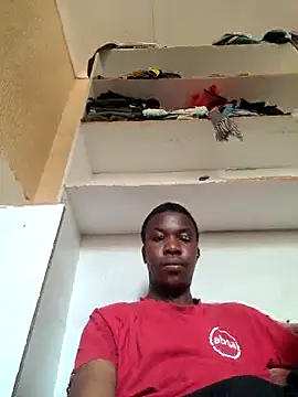 sweetdickboy2 online show from 14, 9, 2025