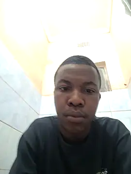 sweetdickboy2 online show from 23, 9, 2025