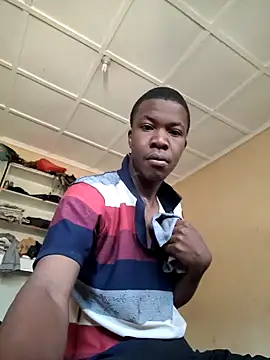 sweetdickboy2 online show from 2, 10, 2025