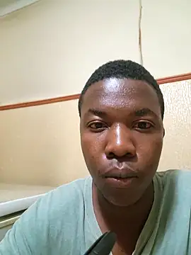 sweetdickboy2 online show from 8, 4, 2026