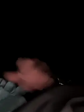 rajdehli online show from 27, 2, 2026