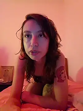 Snapshot of cyber_psyche chatting on 21, 7, 2026 cyber psyche online show from 21, 7, 2026