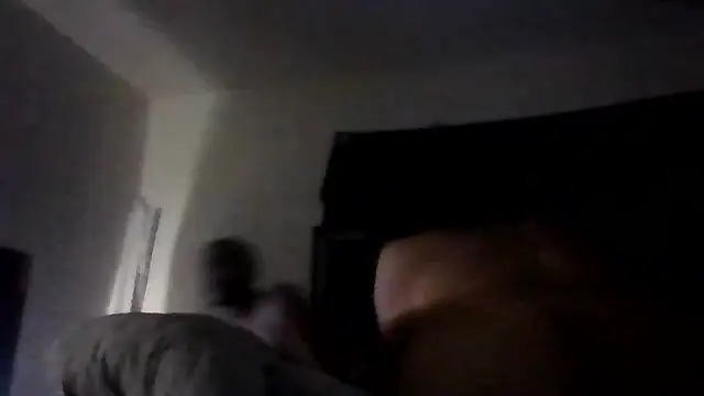 Snapshot of OnlyOneMeeks chatting on 28, 3, 2026 OnlyOneMeeks online show from 28, 3, 2026