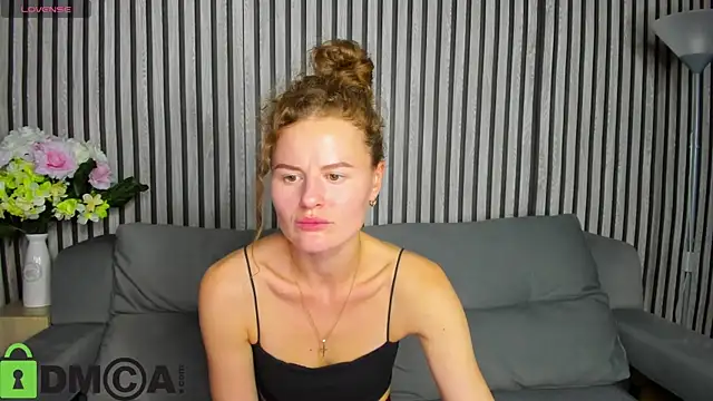 Wanda Gomez online show from 8, 9, 2025