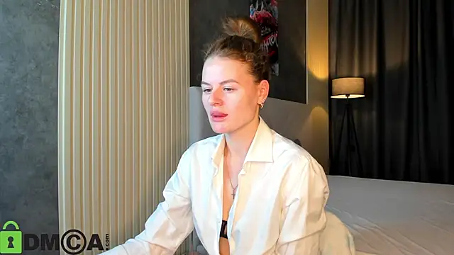 Wanda Gomez online show from 30, 11, 2025