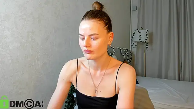 Wanda Gomez online show from 15, 3, 2026